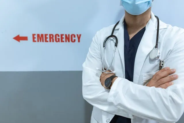 Exploring the Role of MNAMS in Advancing Medical Careers in India