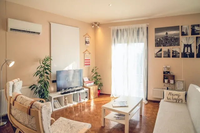 Key Factors That Make Modern Home Designs Functional and Stylish