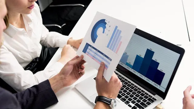Why Cen Pok Is Becoming a Best Resource for Digital Trends