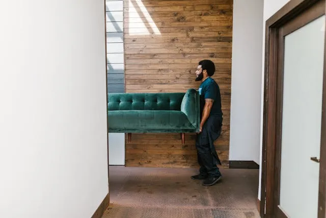 Cheap Movers Guide and Comparison of Costs and Services